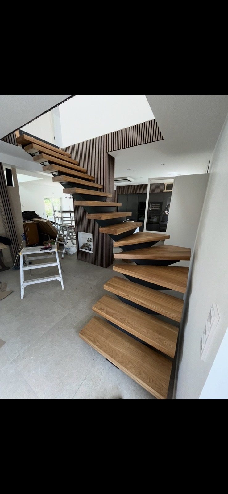 Helhetsrenovering